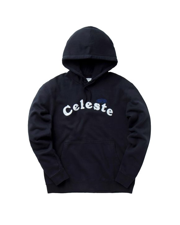 HOODIE "CELESTE"
