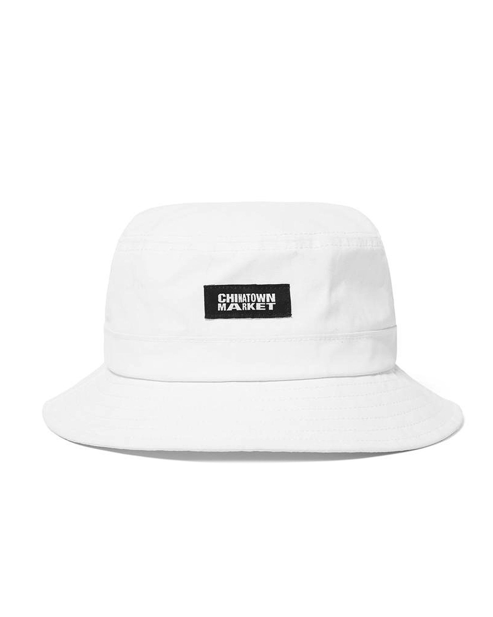 Uv Bucket Hat