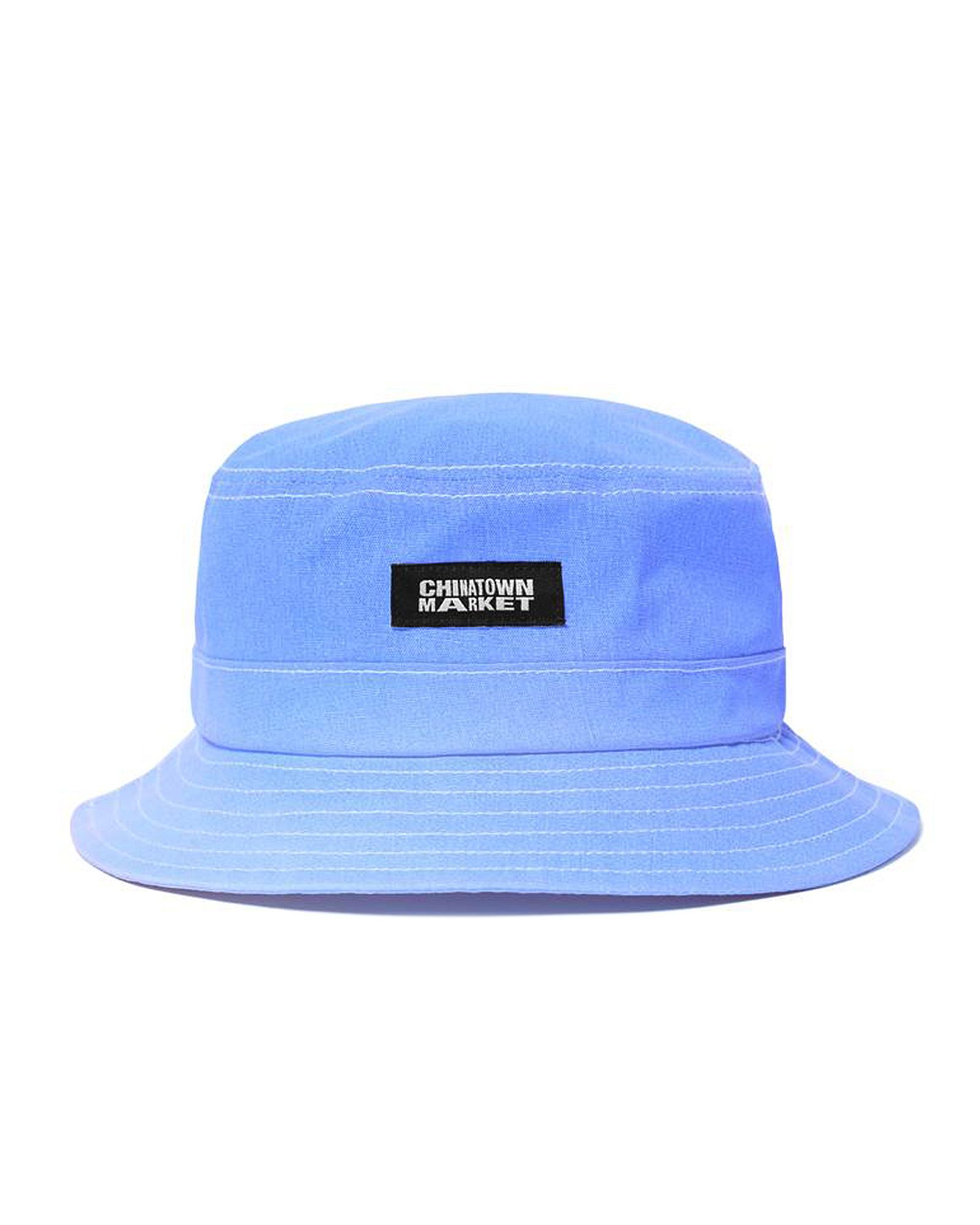 Uv Bucket Hat