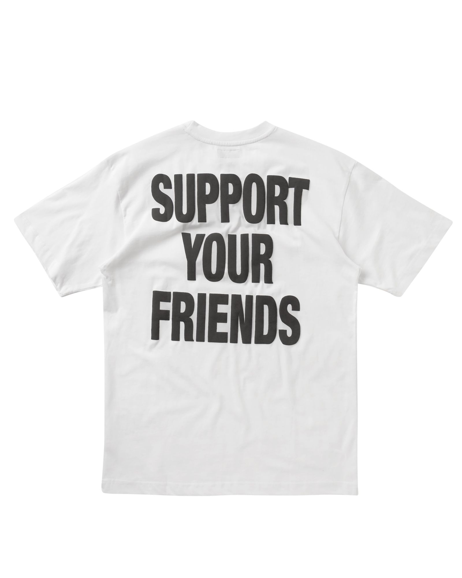 Friends Tee