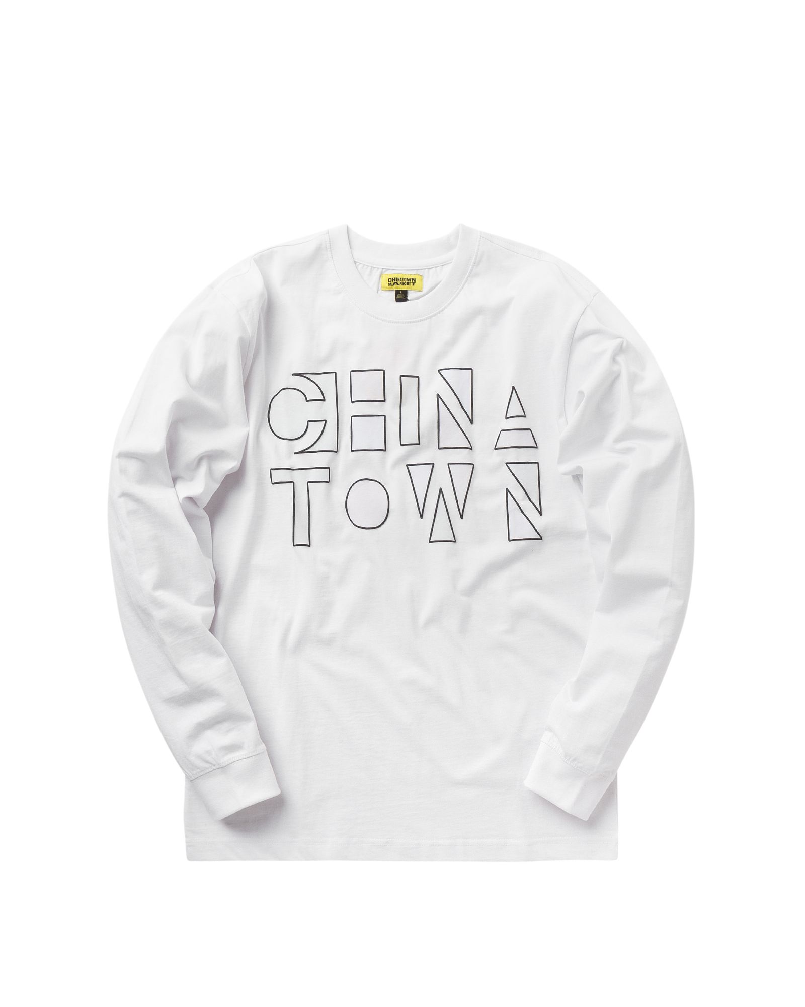 Uv Ctm Tee