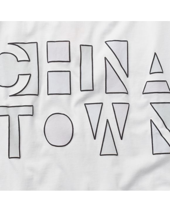 Uv Ctm Tee