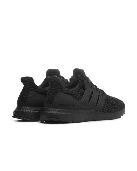 UltraBOOST