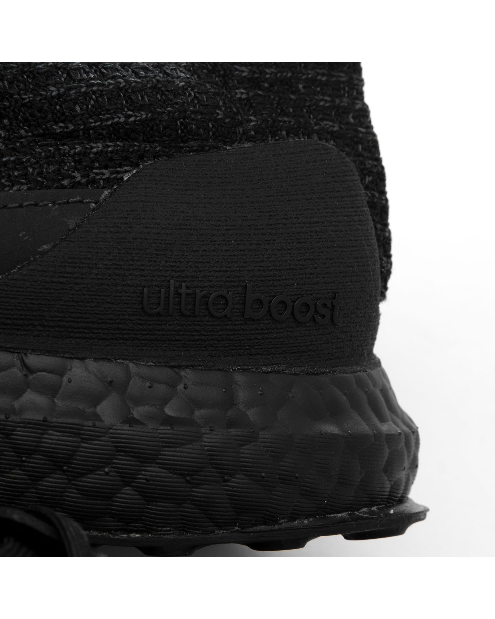 UltraBOOST