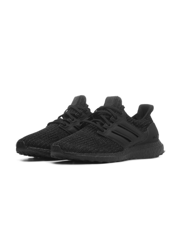 UltraBOOST