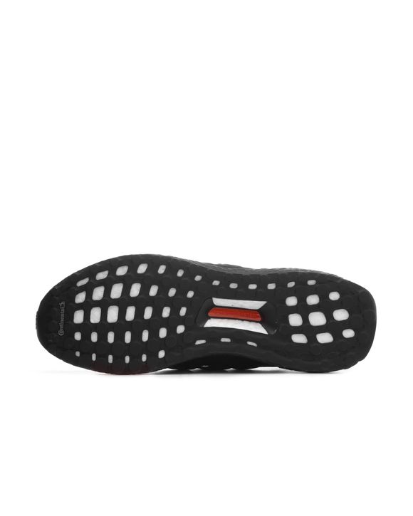 UltraBOOST