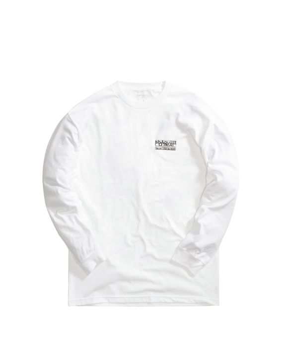 THE REIGN LS