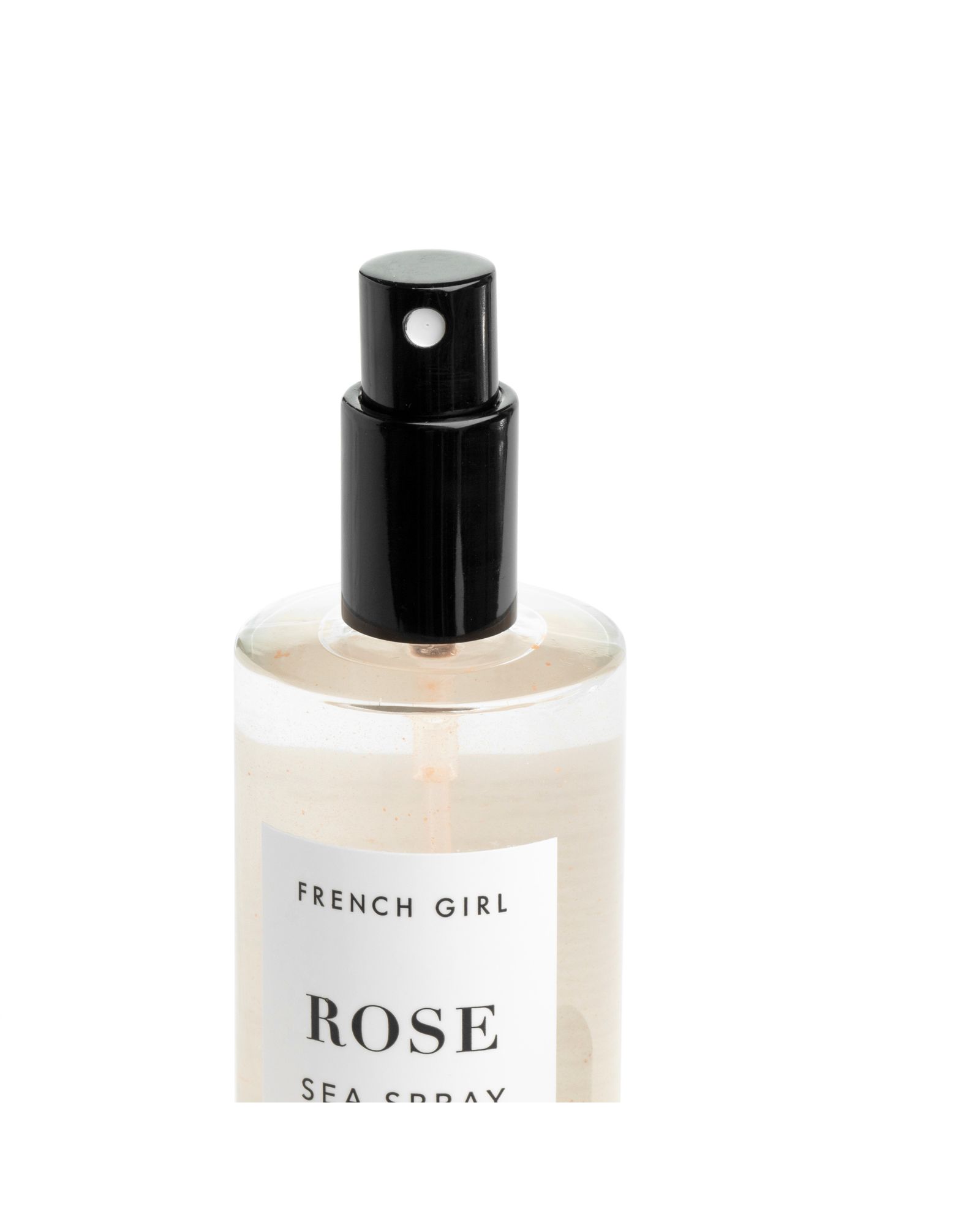 Rose Sea Spray 100ml