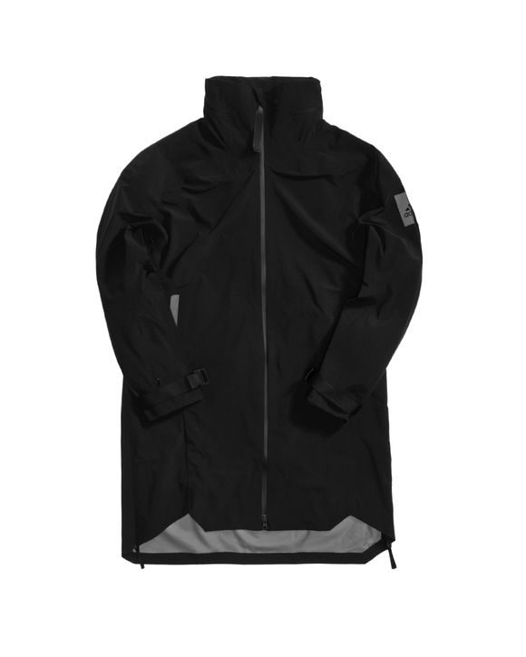 MYSHELTER PARKA