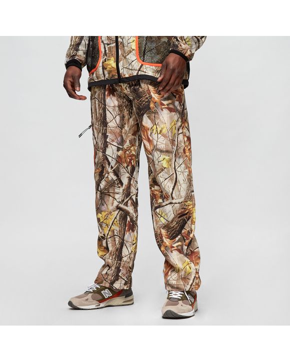 FIELD PANTS
