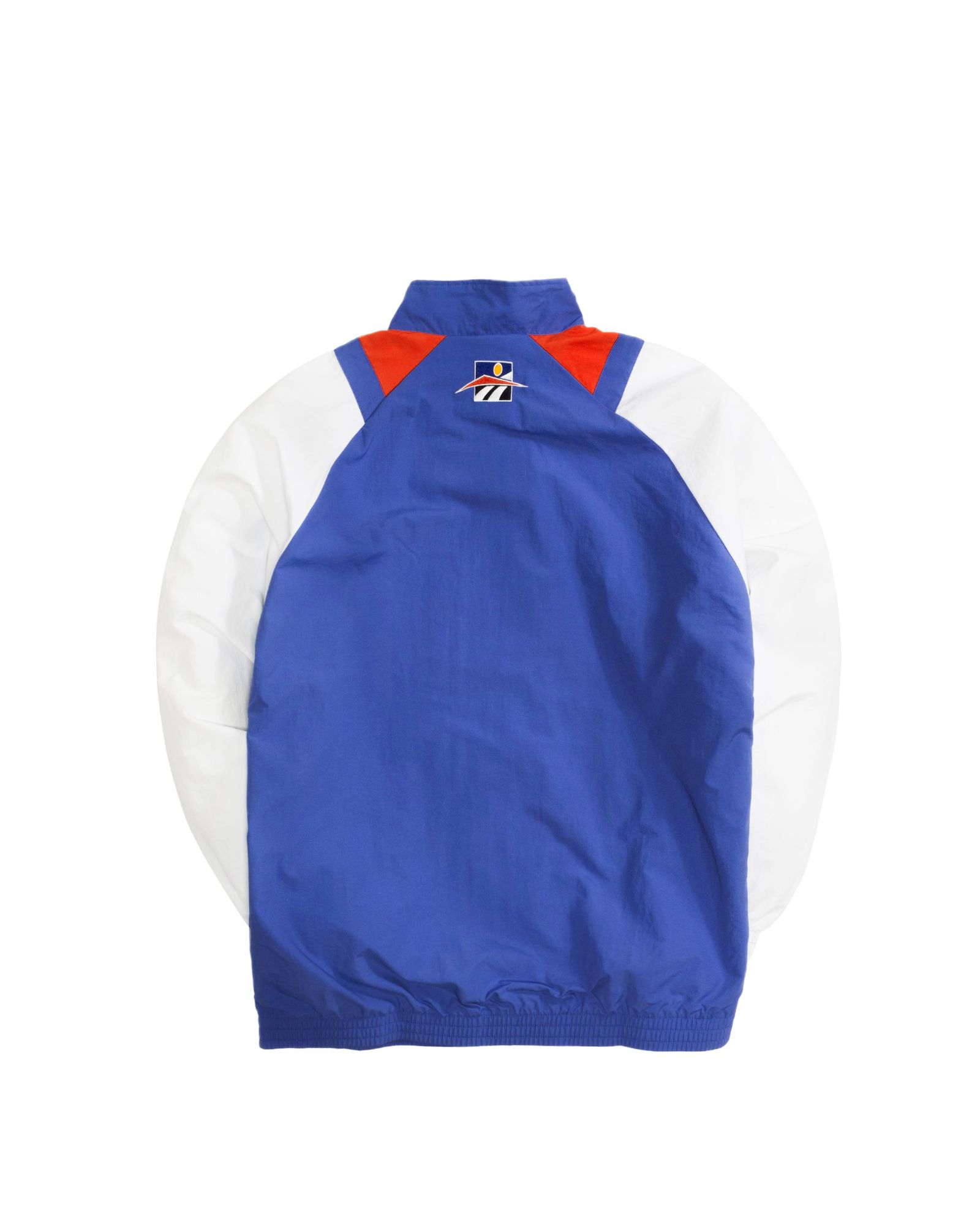 CLASSICS INTERNATIONAL SPORT TWIN TRACK JACKET