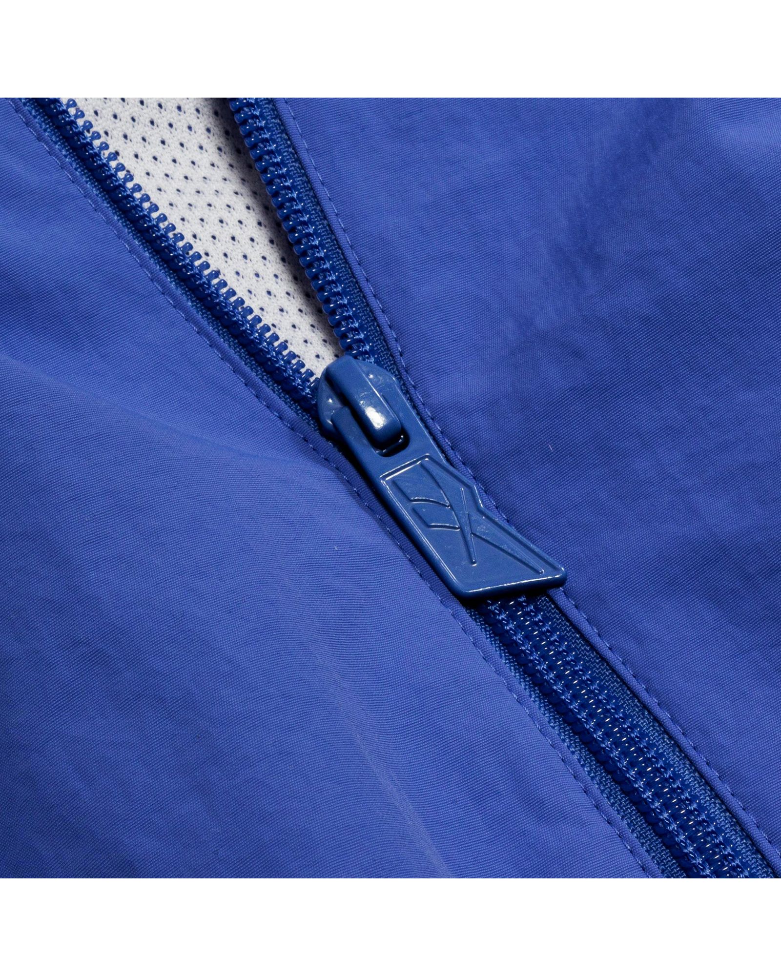 CLASSICS INTERNATIONAL SPORT TWIN TRACK JACKET