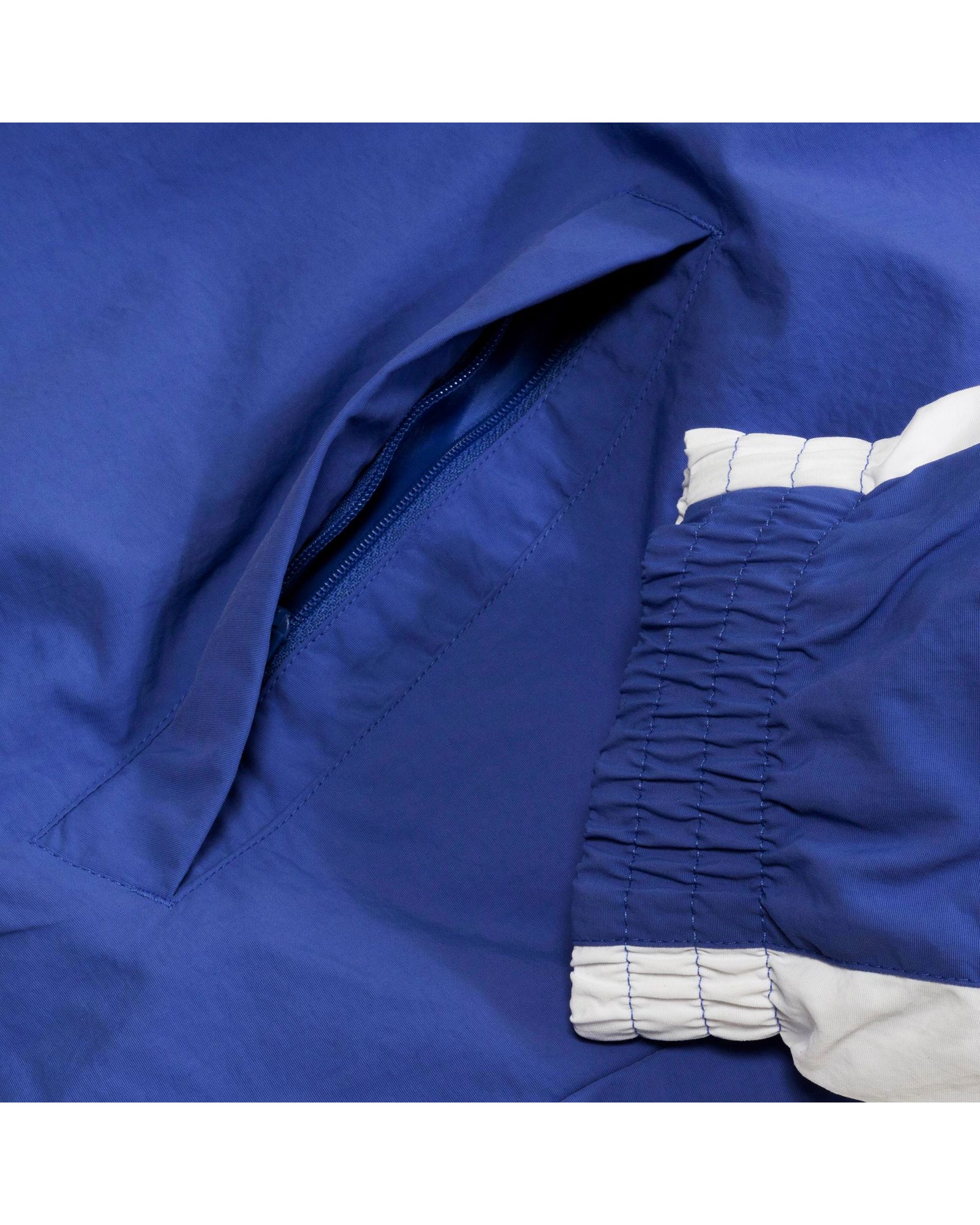 CLASSICS INTERNATIONAL SPORT TWIN TRACK JACKET