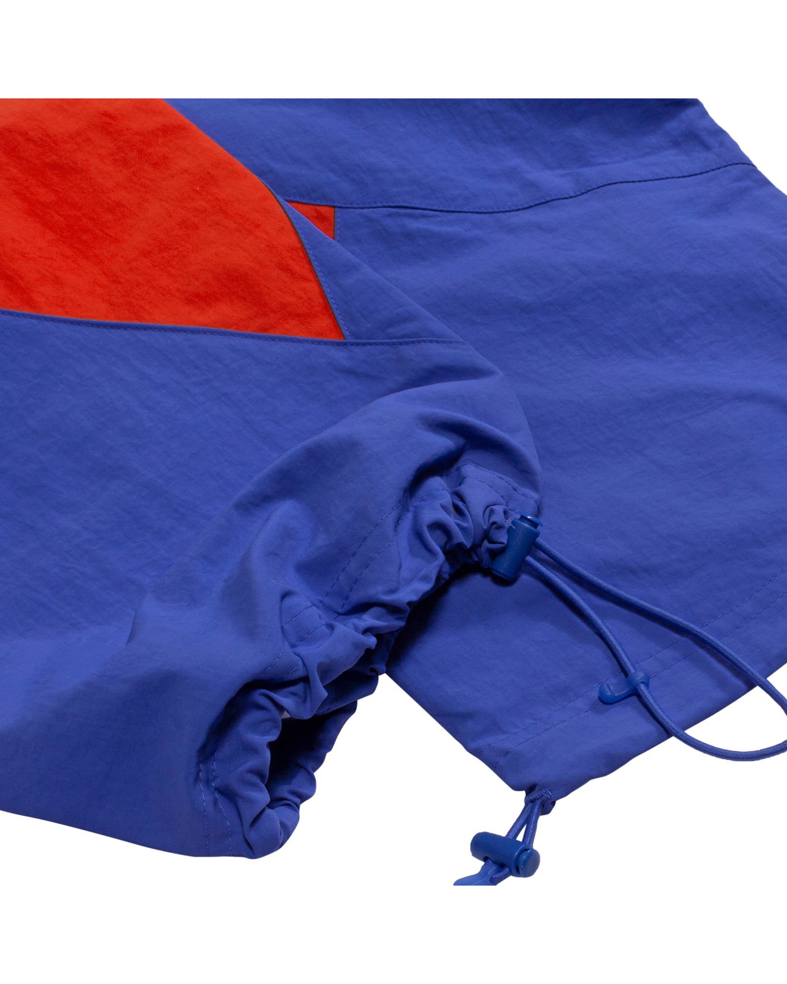 CLASSIC INTERNATIONAL SPORT TWIN TRACK PANTS