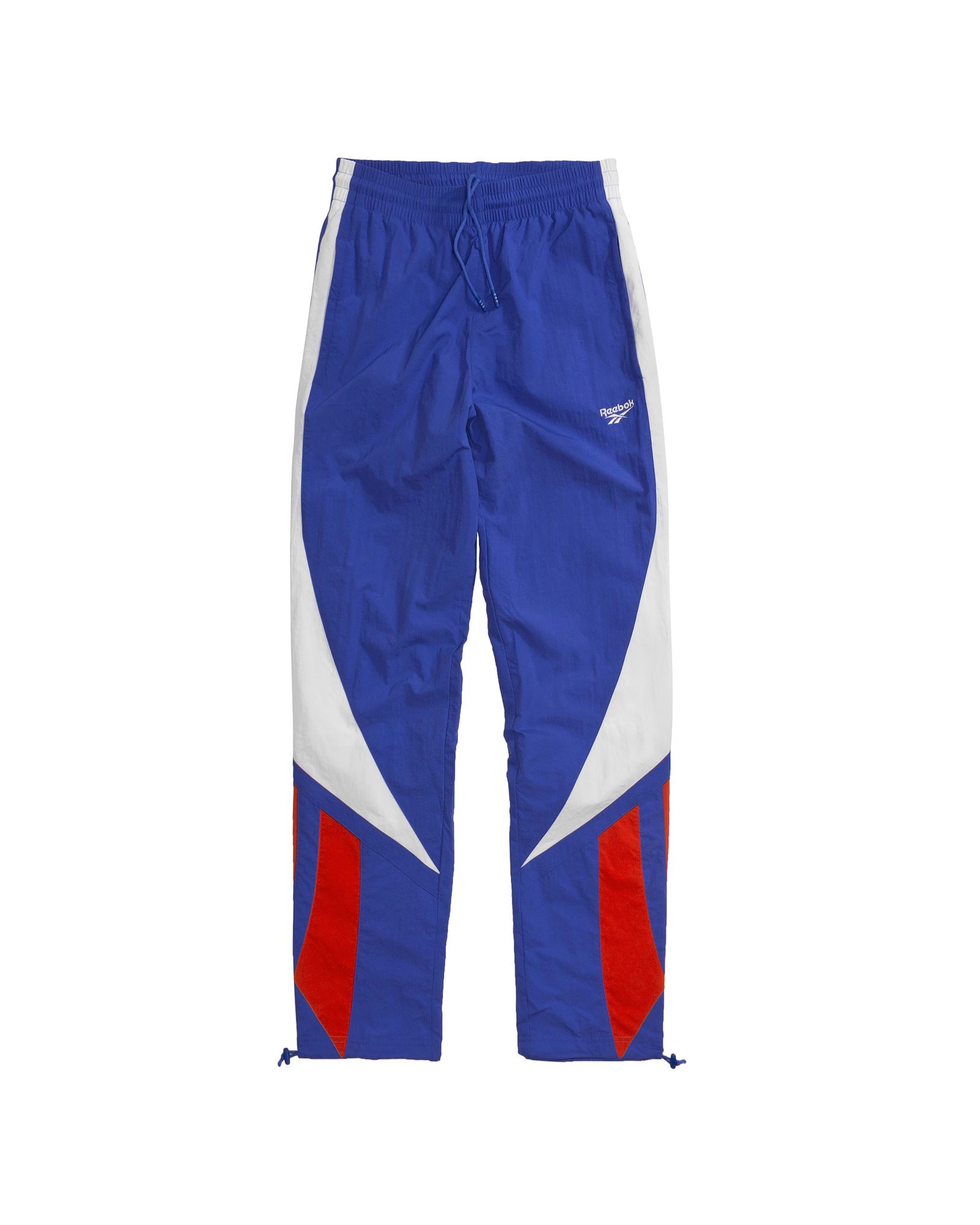 CLASSIC INTERNATIONAL SPORT TWIN TRACK PANTS