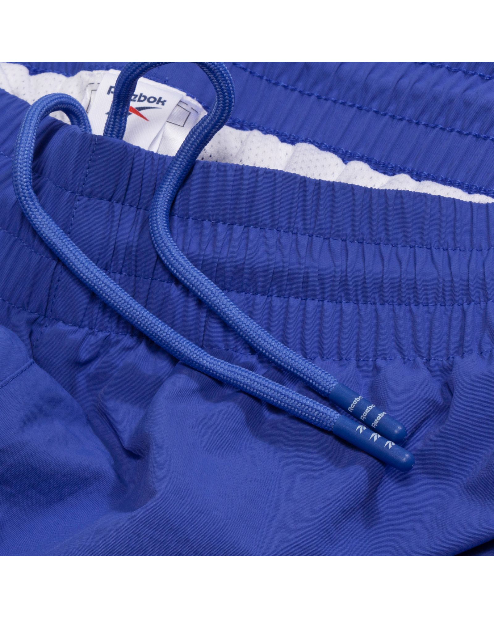 CLASSIC INTERNATIONAL SPORT TWIN TRACK PANTS