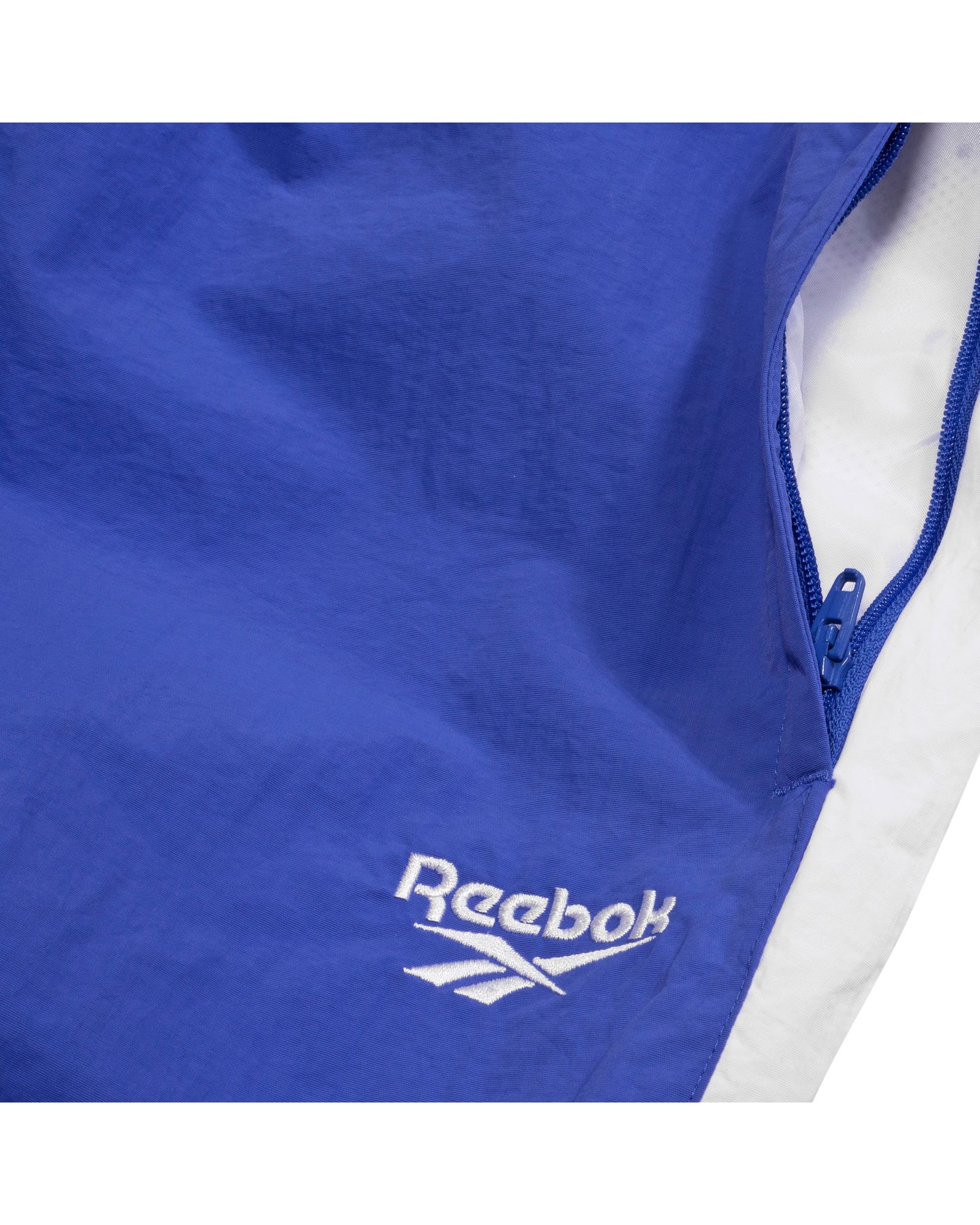 CLASSIC INTERNATIONAL SPORT TWIN TRACK PANTS