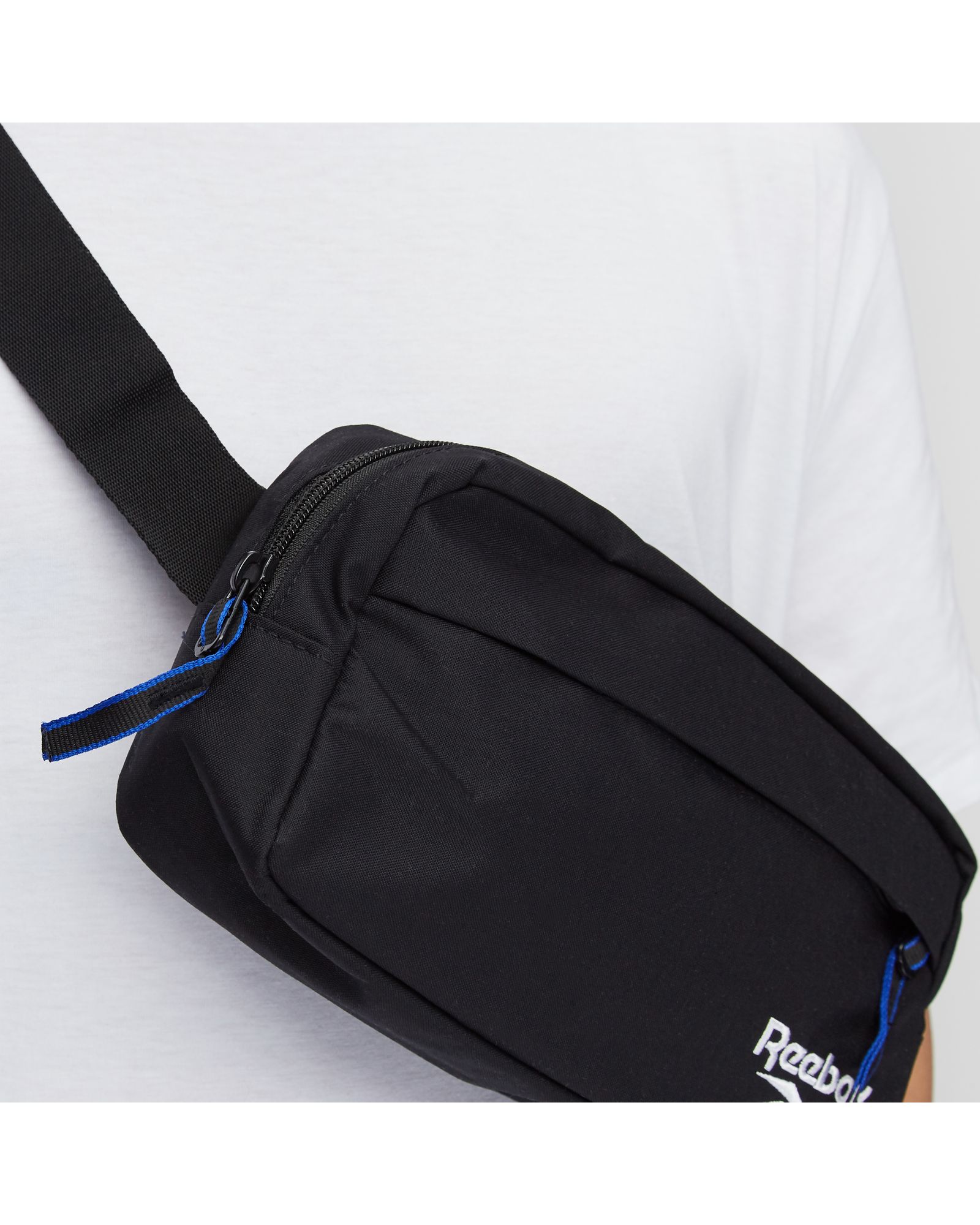 CLASSIC FOUNDATION Waistbag