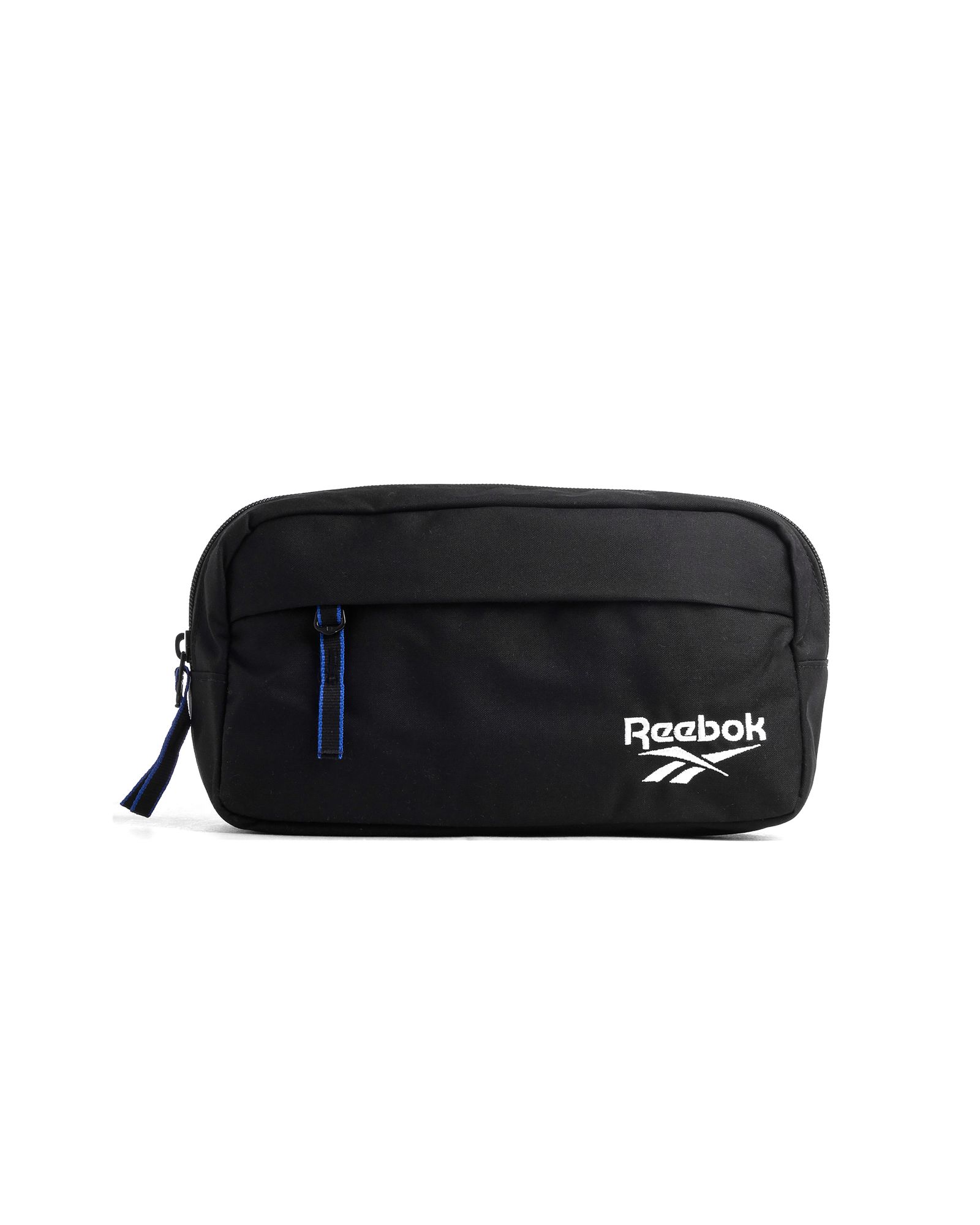 CLASSIC FOUNDATION Waistbag