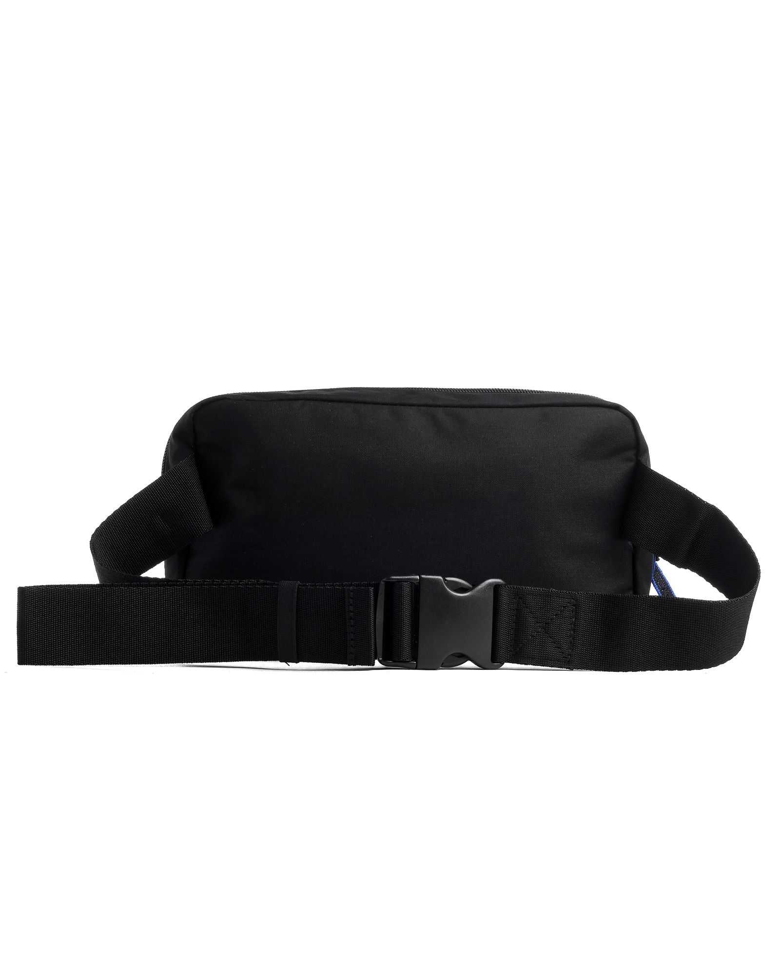 CLASSIC FOUNDATION Waistbag
