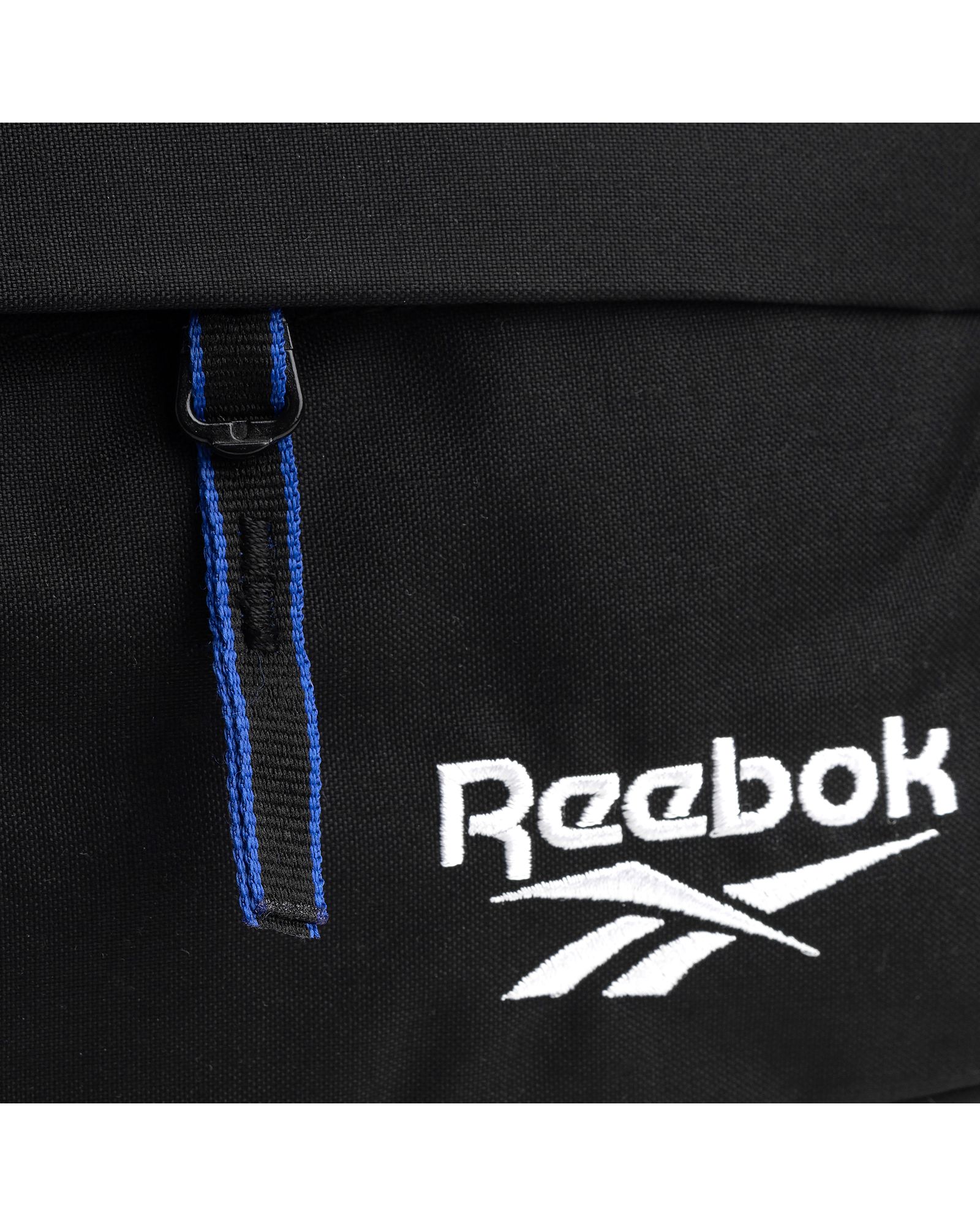 CLASSIC FOUNDATION Waistbag