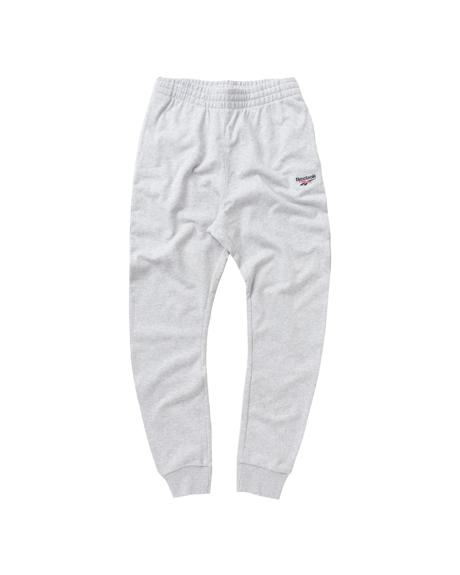 CL F VECTOR PANT