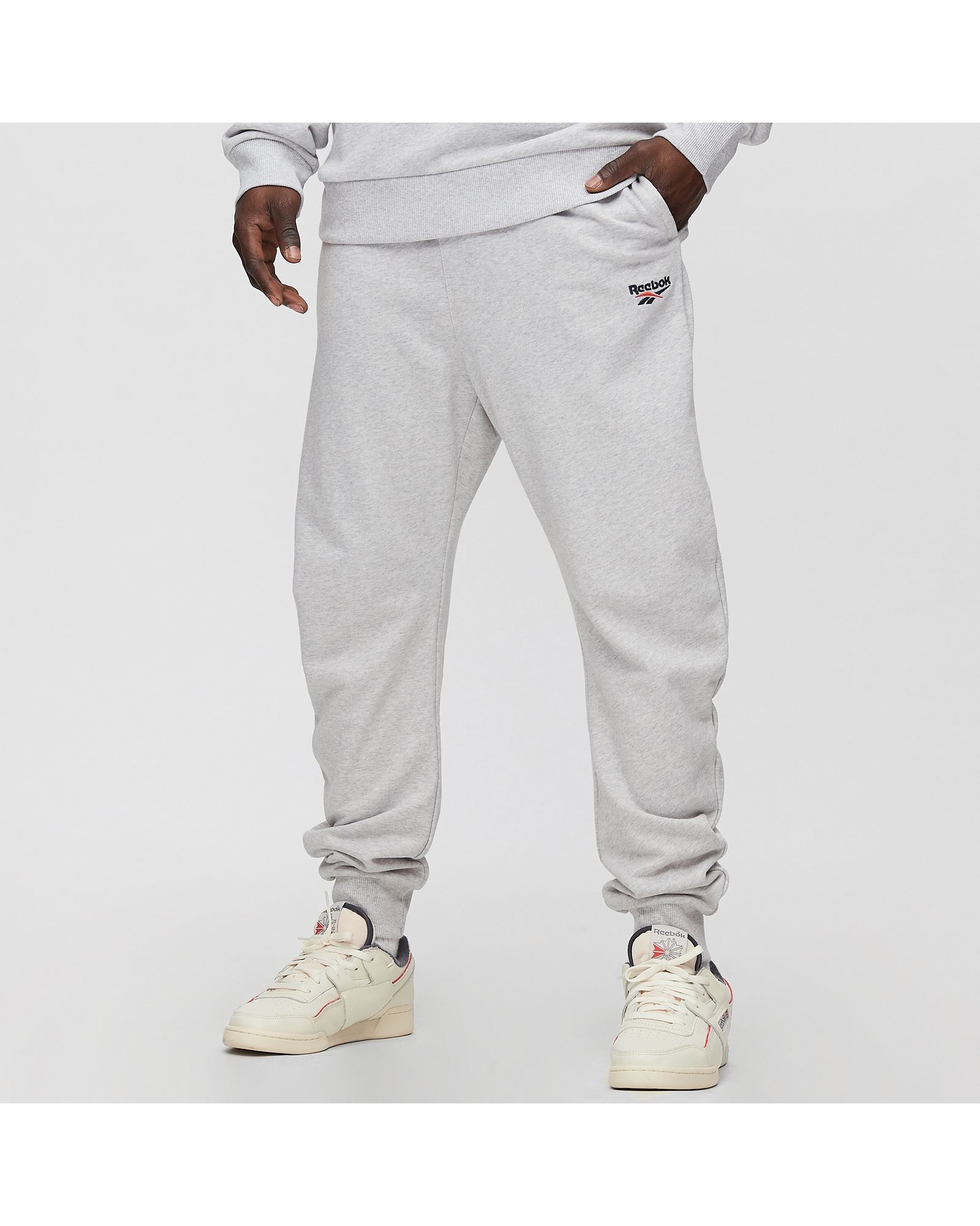 CL F VECTOR PANT