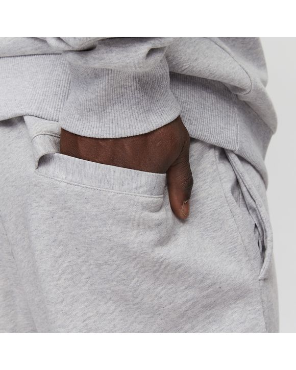 CL F VECTOR PANT
