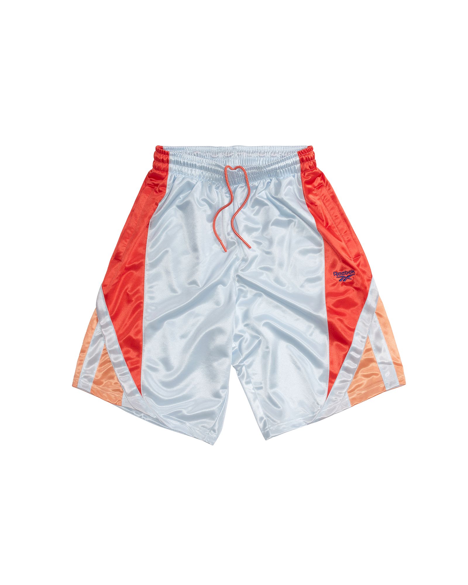 CLASSICS TWIN VECTOR SHORTS