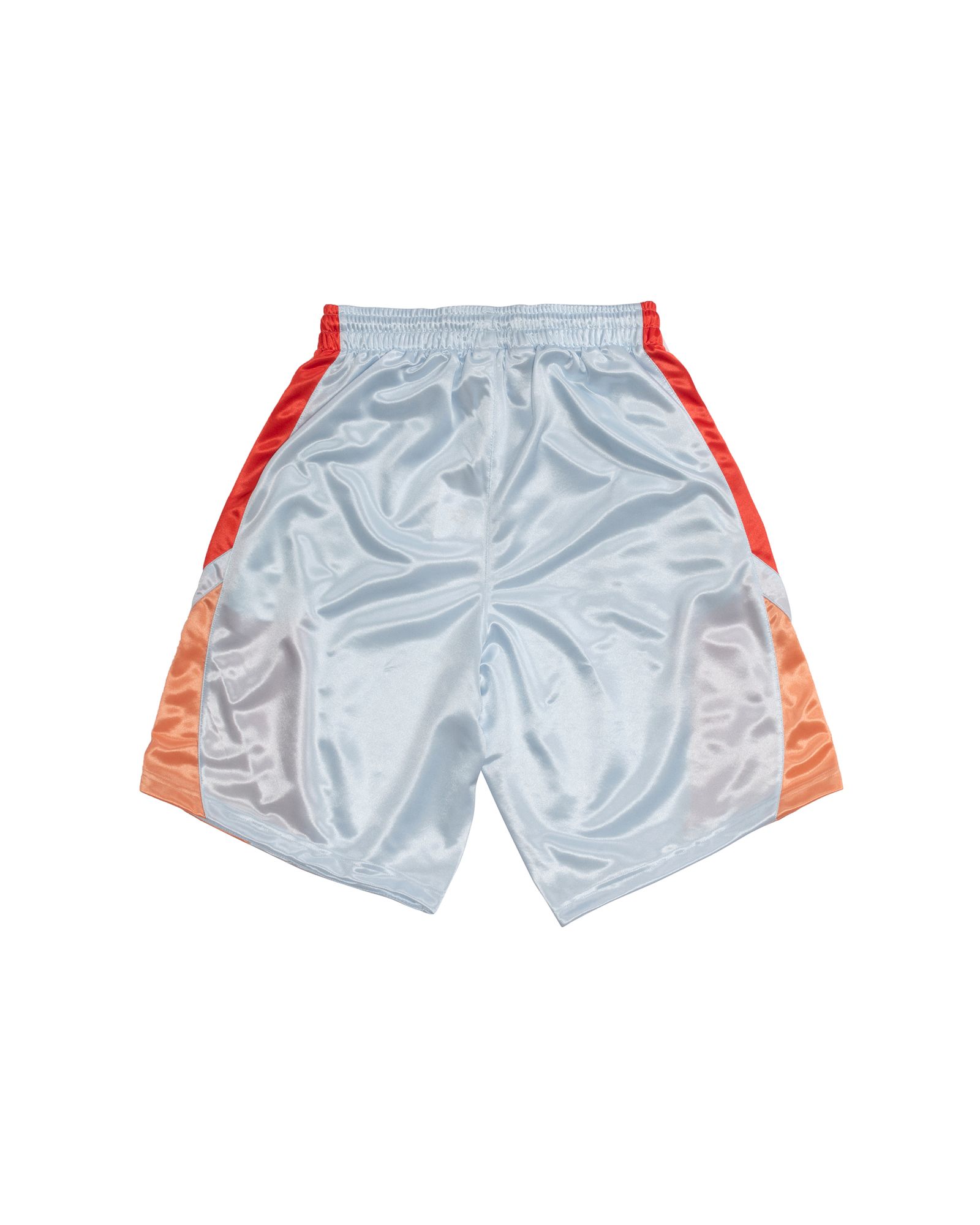 CLASSICS TWIN VECTOR SHORTS