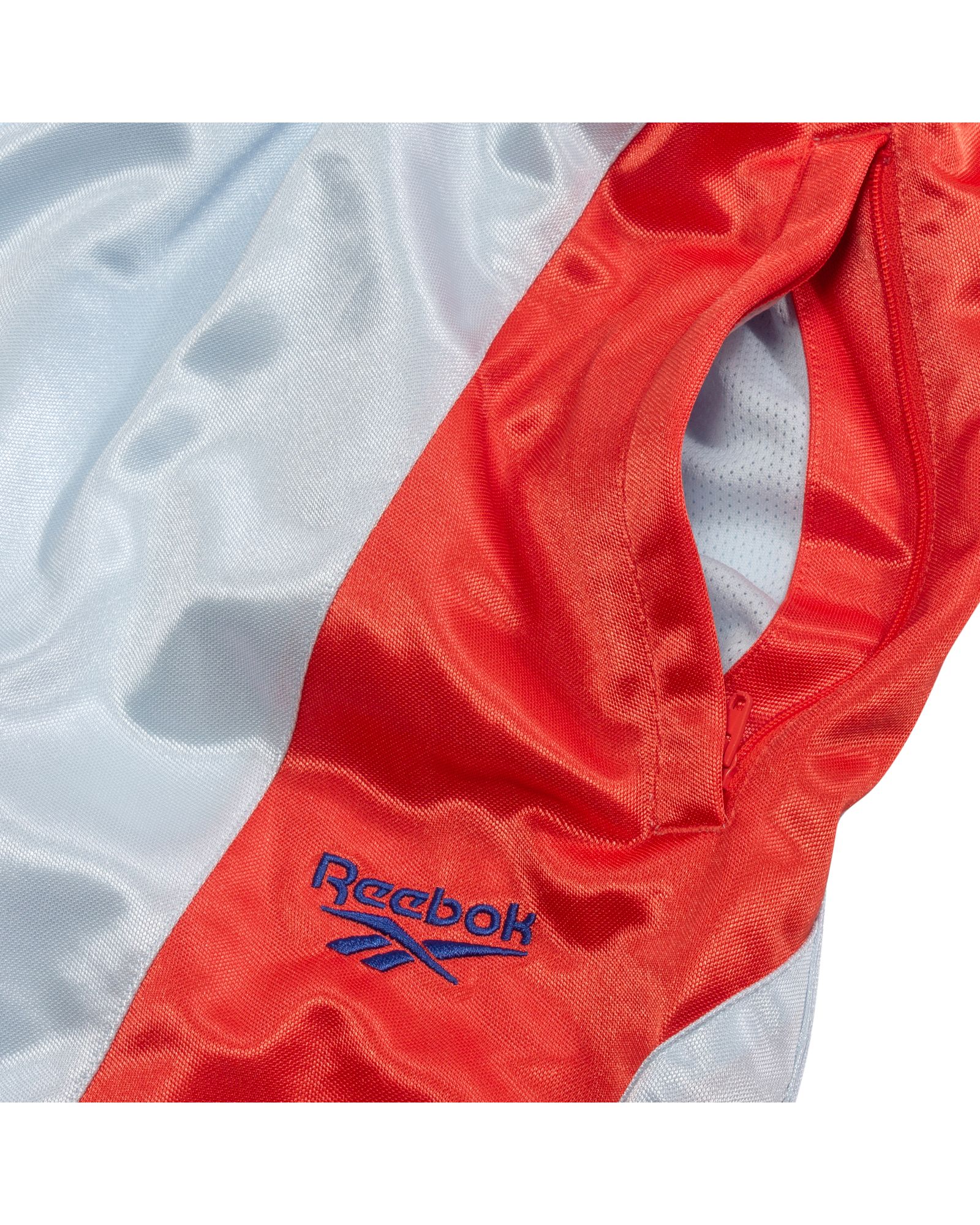 CLASSICS TWIN VECTOR SHORTS