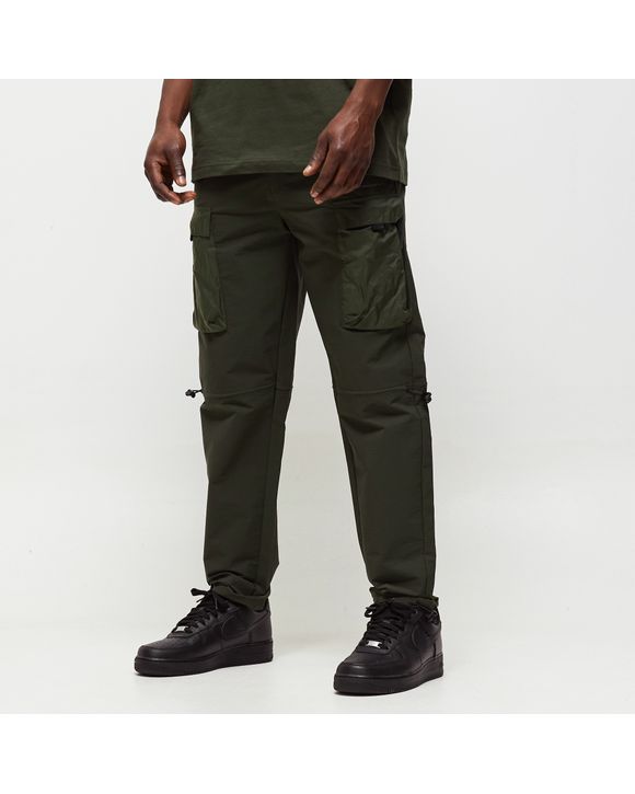 CARGO DEFINITION PANT BSTN Store