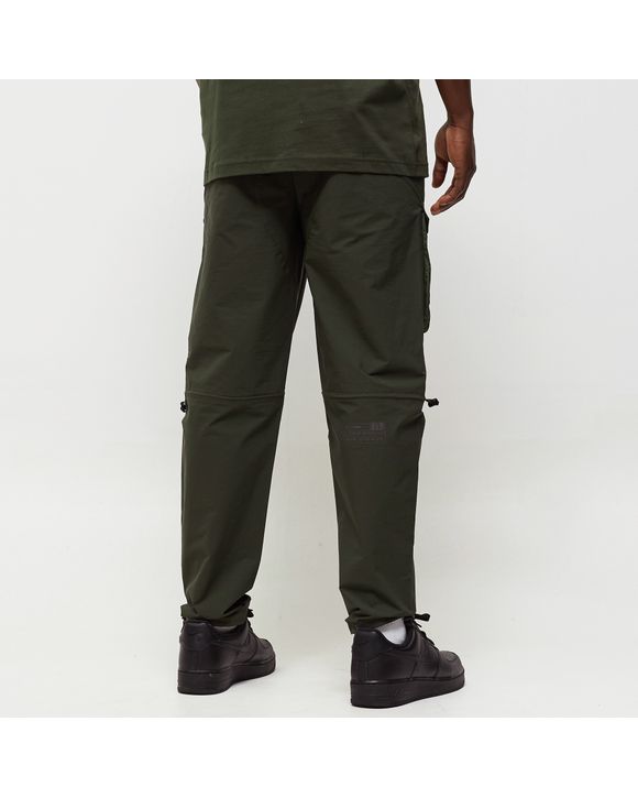 CARGO DEFINITION PANT BSTN Store