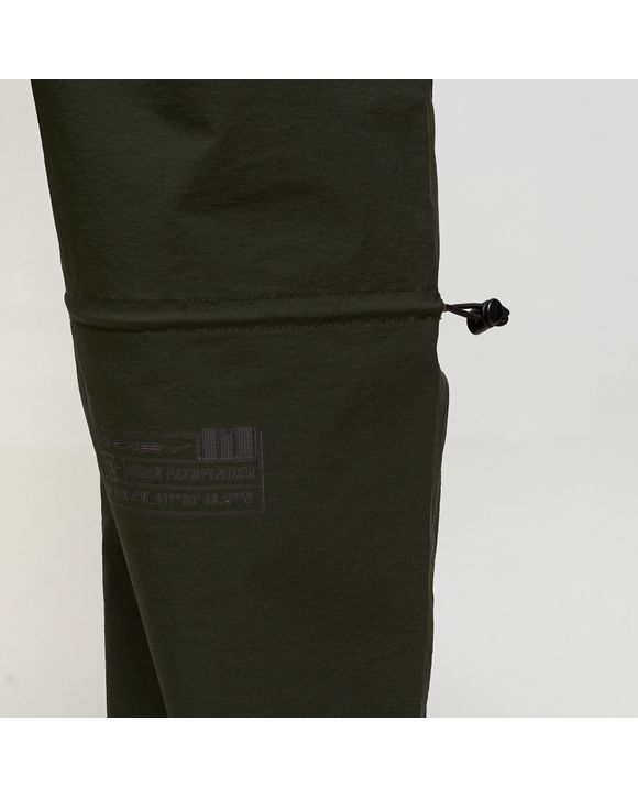 CARGO DEFINITION PANT BSTN Store