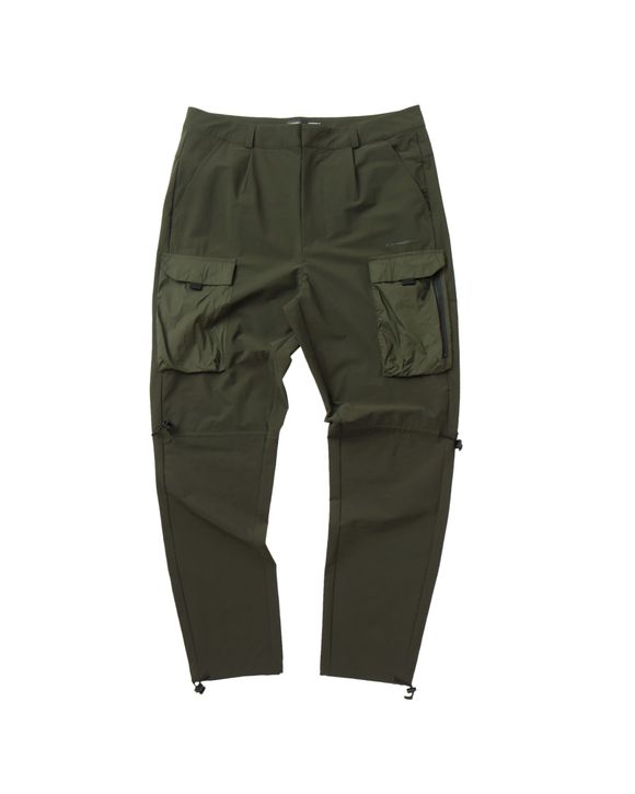 CARGO DEFINITION PANT | BSTN Store