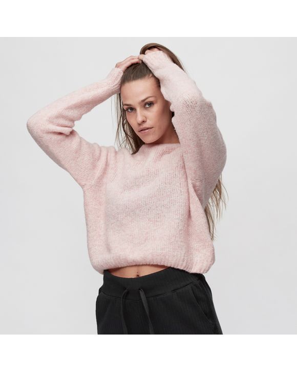 WMNS VOGBAY SWEATER