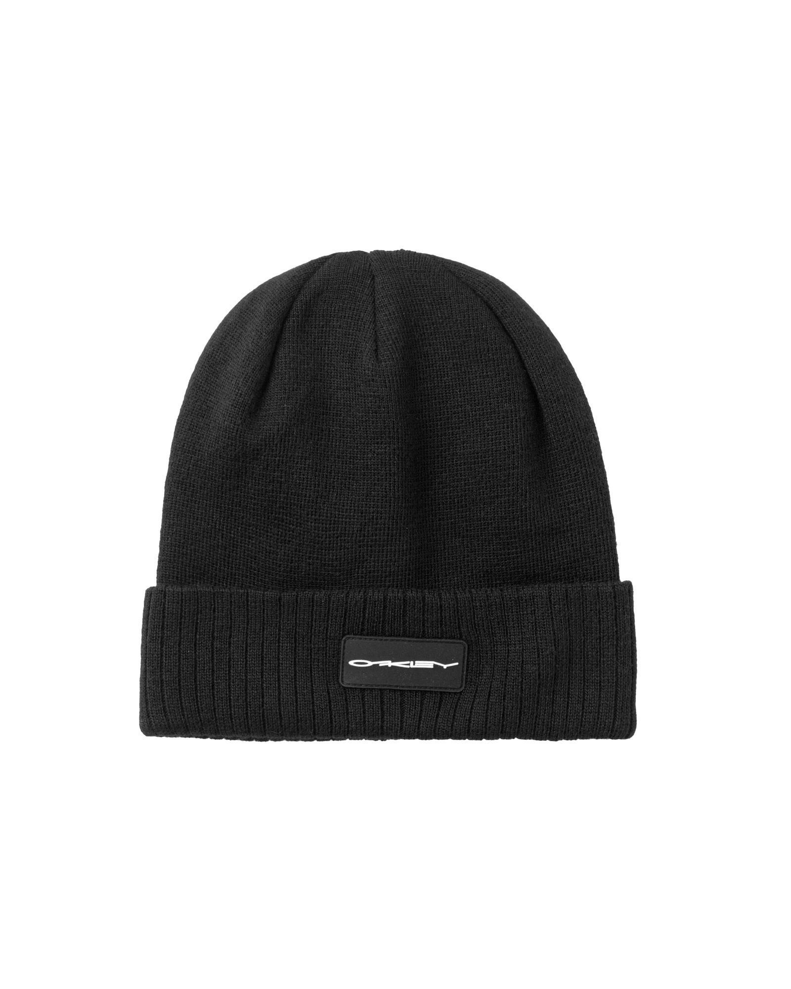 DEFINITION BEANIE