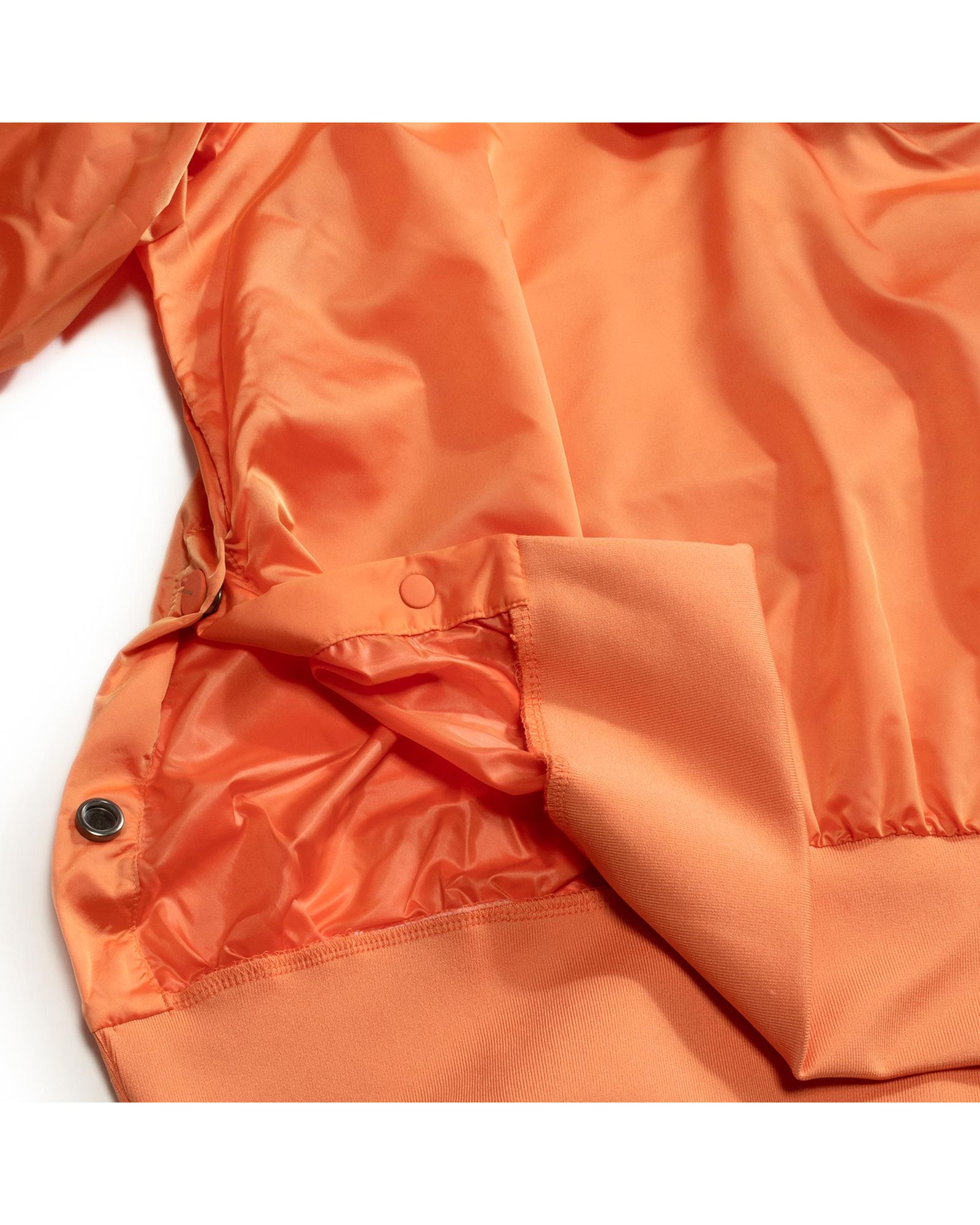 WMNS adidas x fiorucci WINDBREAKER