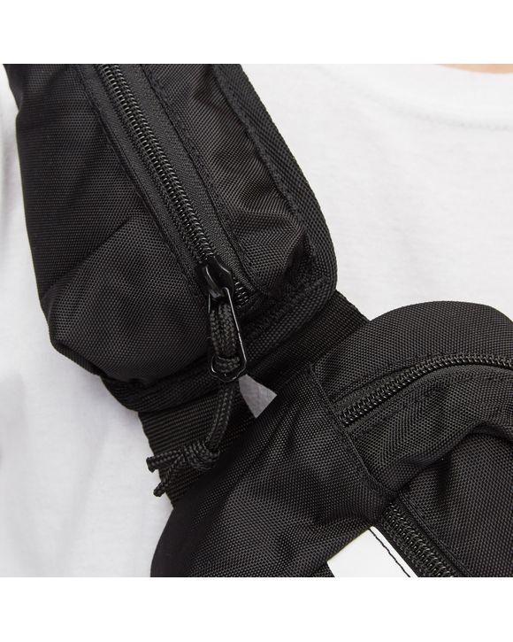 CL Repeat Vector Waistbag (2,25L)
