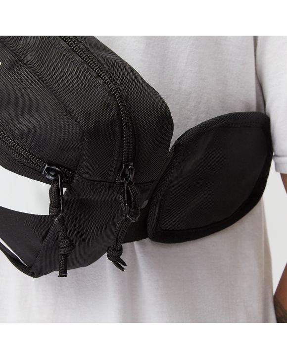 CL Repeat Vector Waistbag (2,25L)