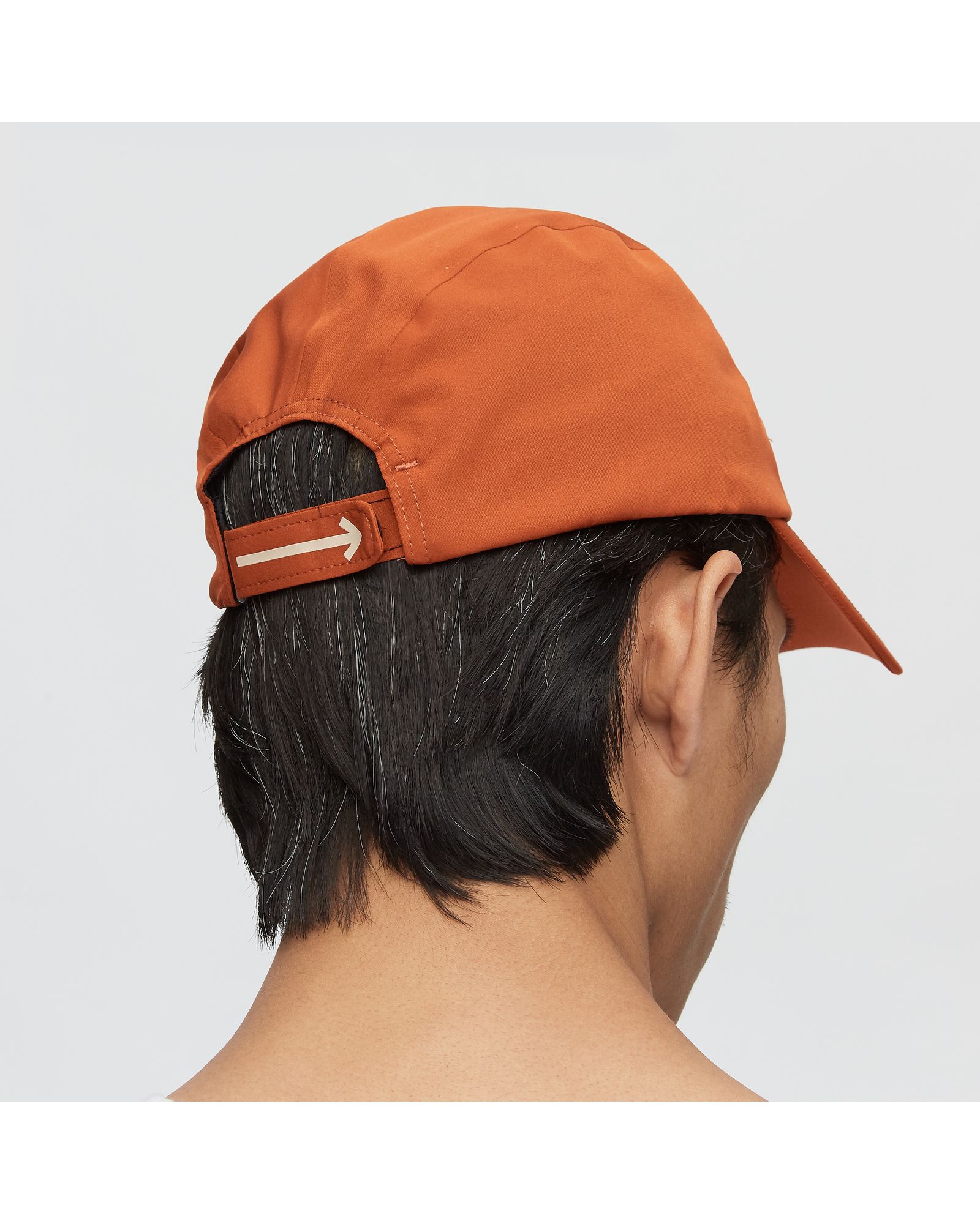 adidas x wood wood RUN CAP