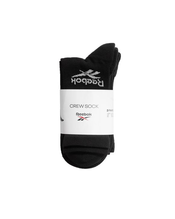 Reebok classic 2024 crew socks