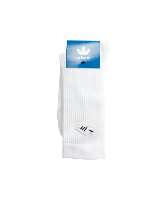 SUPER SOCK 1PP