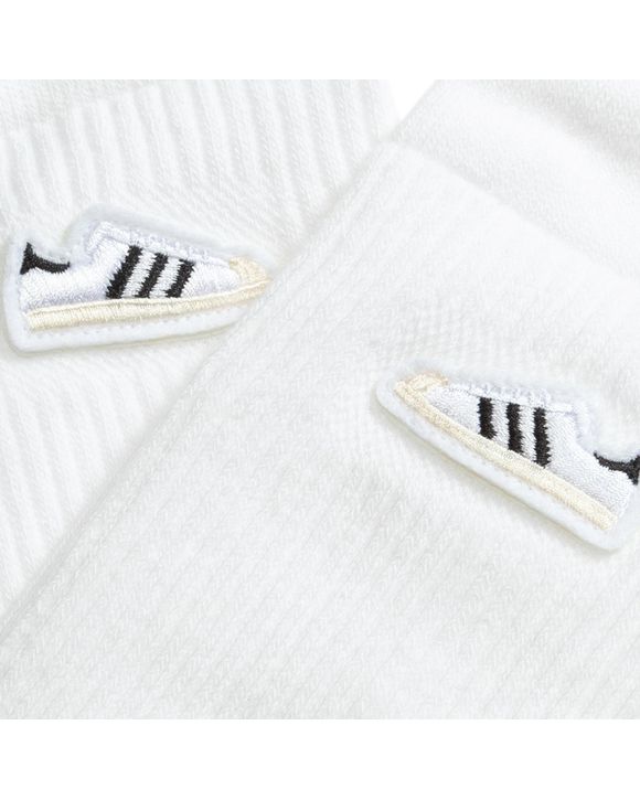 SUPER SOCK 1PP