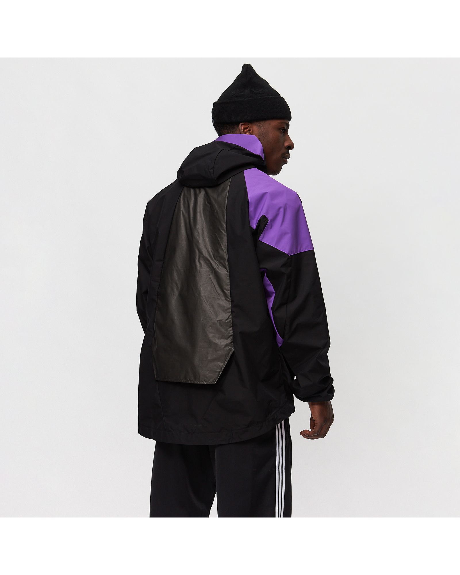 WINDBREAKER KARKAJ PT3 GORE-TEX INFINIUM