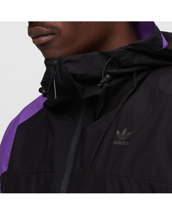 Adidas karkaj gore discount tex