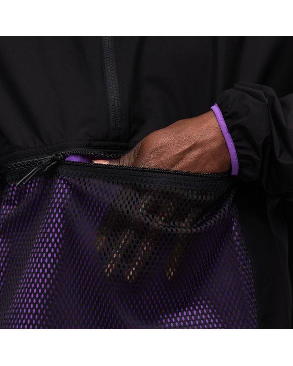 Adidas pt3 gore tex hot sale