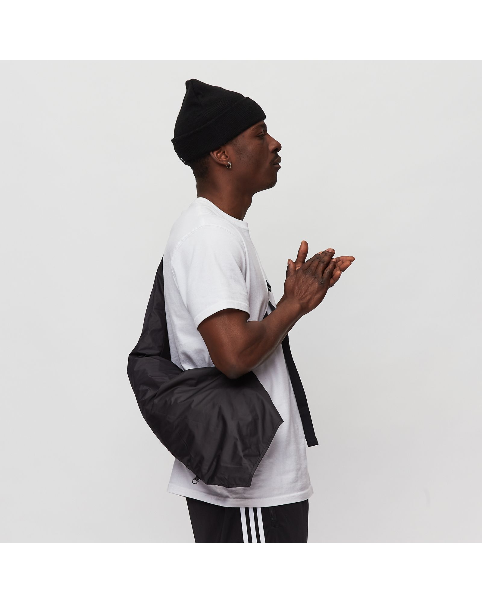 WINDBREAKER KARKAJ PT3 GORE-TEX INFINIUM