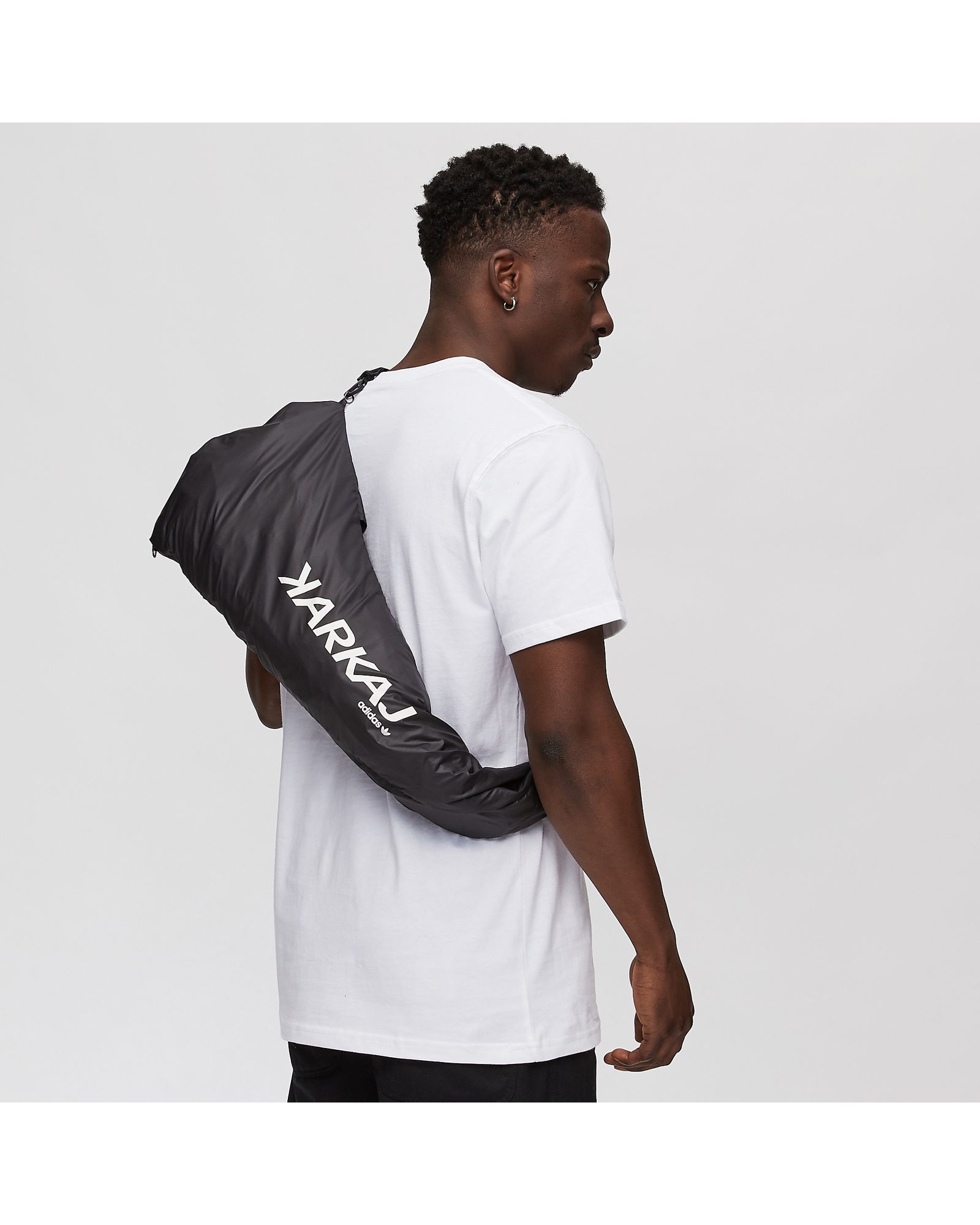 PT3 KARKAJ WINDBREAKER