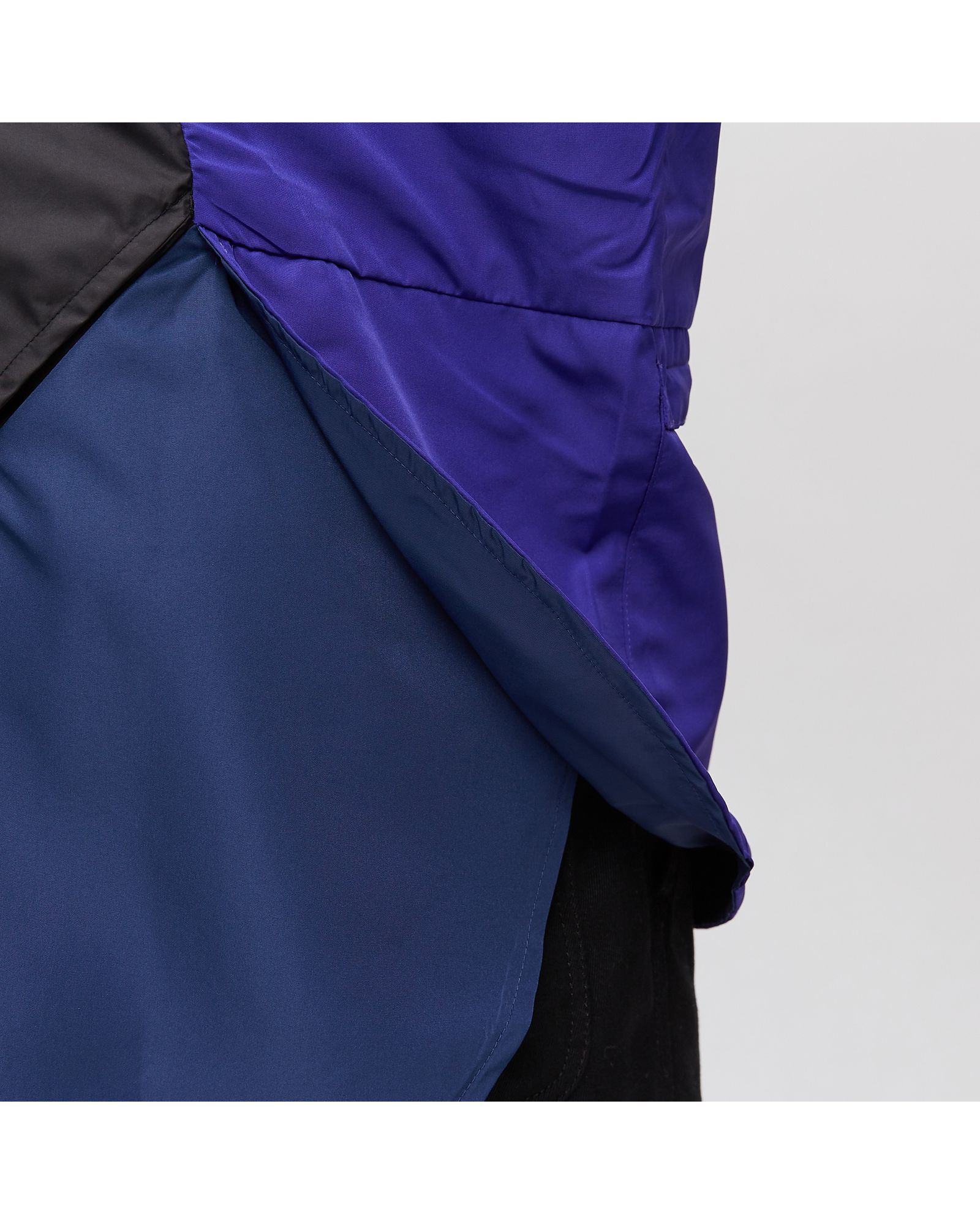 PT3 KARKAJ WINDBREAKER